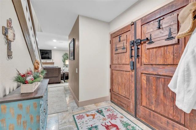 5056 Windhill, Riverside, CA 92507