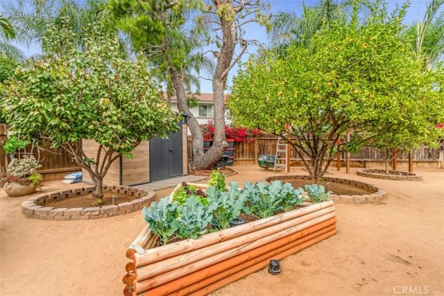 5056 Windhill, Riverside, CA 92507