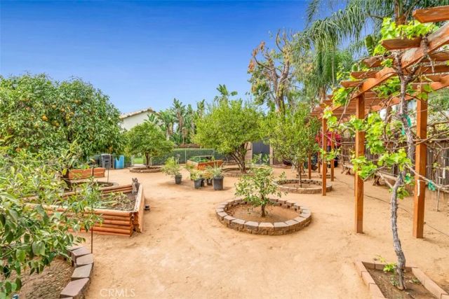 5056 Windhill, Riverside, CA 92507