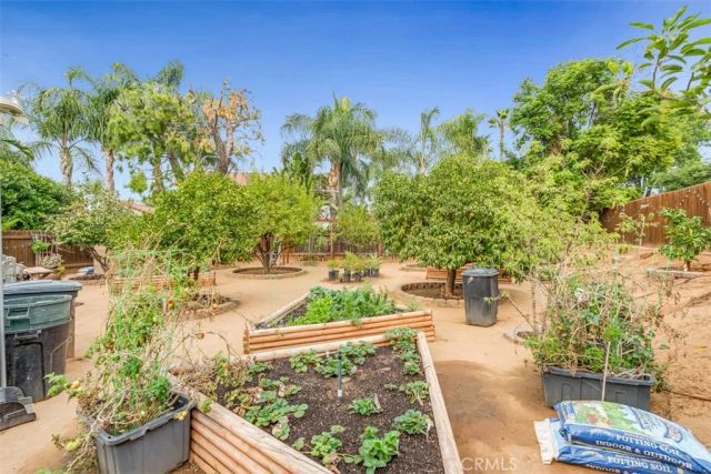 5056 Windhill, Riverside, CA 92507