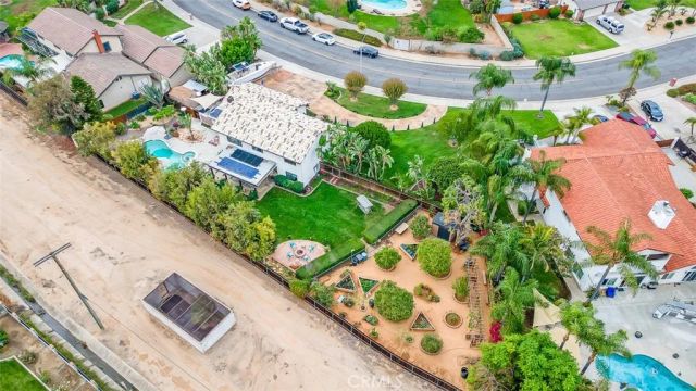 5056 Windhill, Riverside, CA 92507