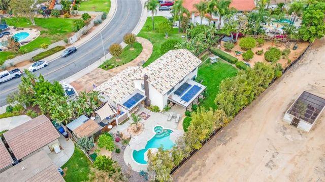 5056 Windhill, Riverside, CA 92507