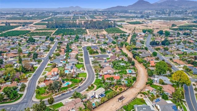 5056 Windhill, Riverside, CA 92507