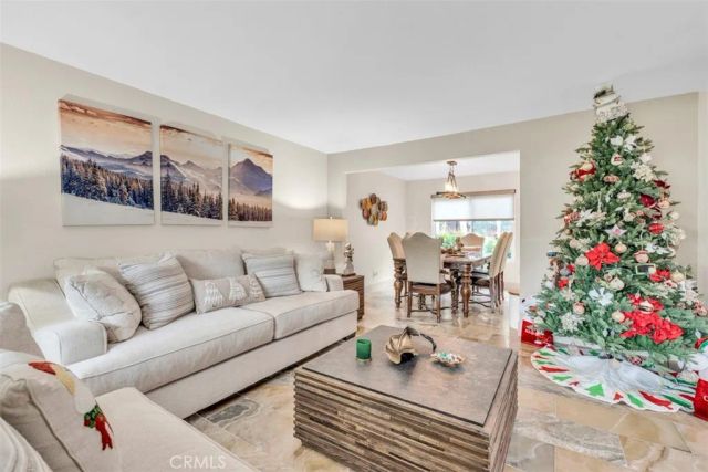 5056 Windhill, Riverside, CA 92507