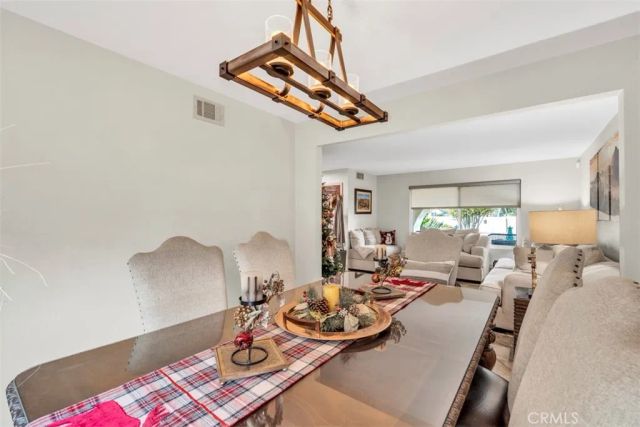 5056 Windhill, Riverside, CA 92507