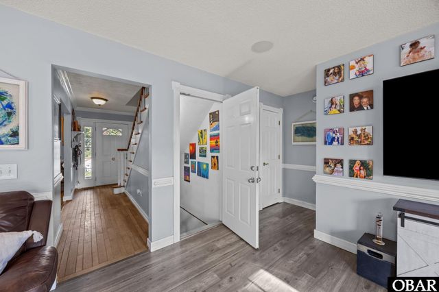 6 Teal Court Lot 6, Southern Shores, NC 27949