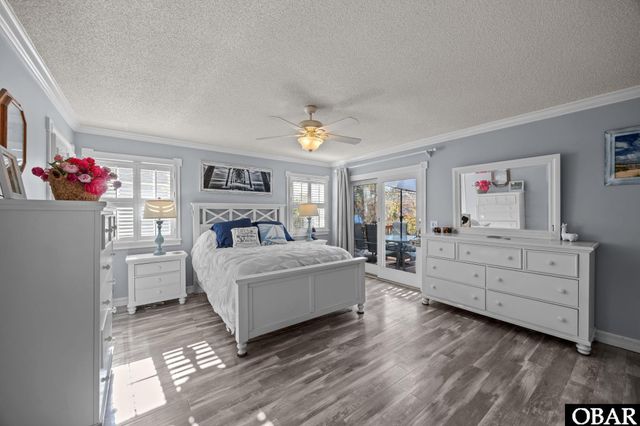 6 Teal Court Lot 6, Southern Shores, NC 27949