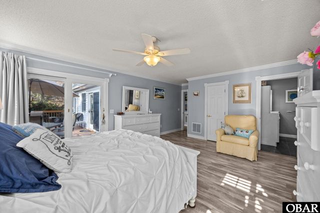 6 Teal Court Lot 6, Southern Shores, NC 27949