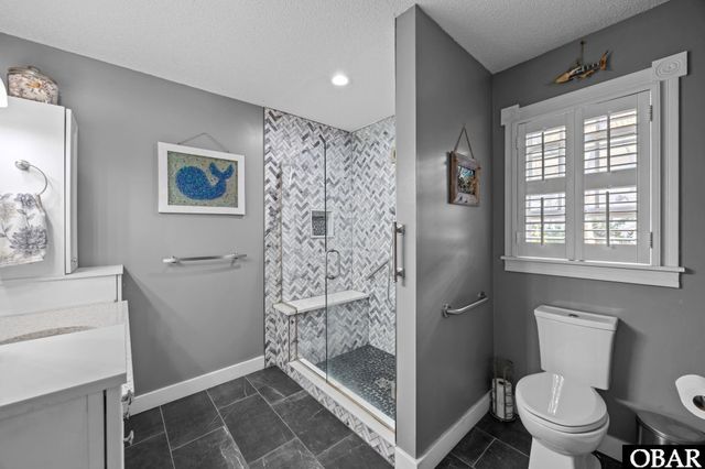 6 Teal Court Lot 6, Southern Shores, NC 27949