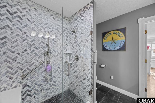 6 Teal Court Lot 6, Southern Shores, NC 27949