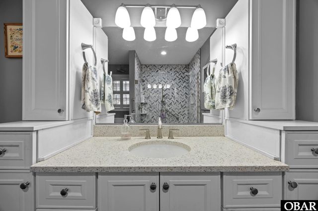 6 Teal Court Lot 6, Southern Shores, NC 27949