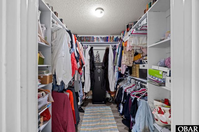 6 Teal Court Lot 6, Southern Shores, NC 27949