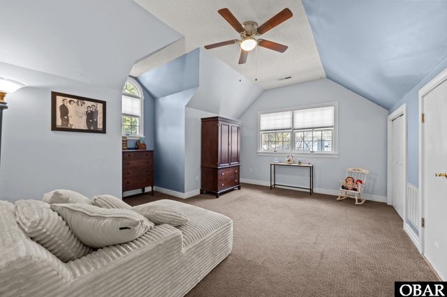 6 Teal Court Lot 6, Southern Shores, NC 27949