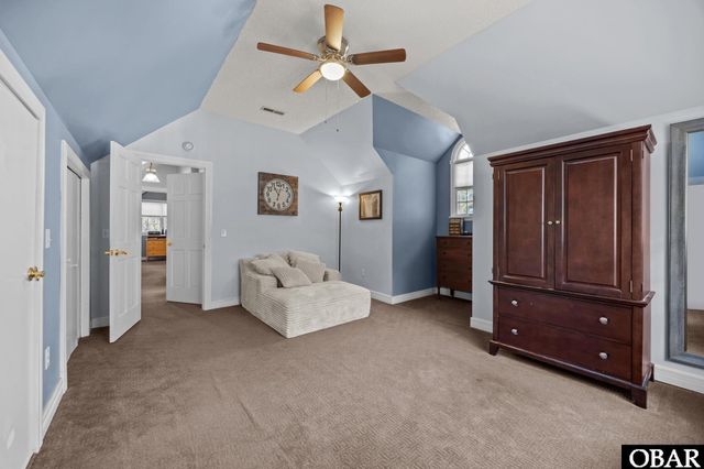 6 Teal Court Lot 6, Southern Shores, NC 27949