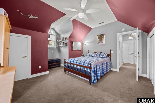 6 Teal Court Lot 6, Southern Shores, NC 27949