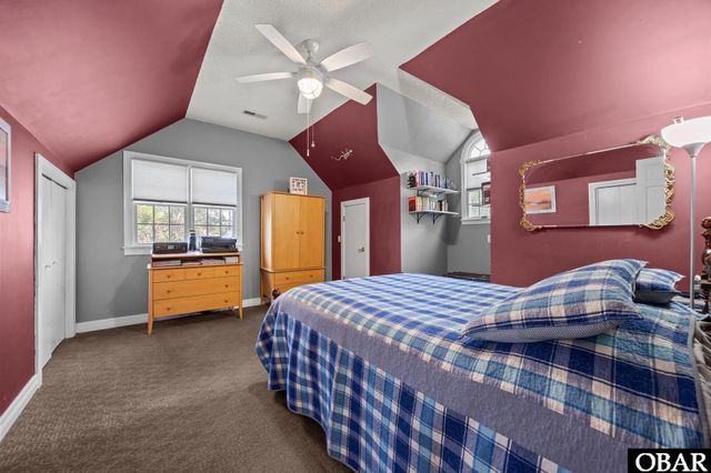 6 Teal Court Lot 6, Southern Shores, NC 27949