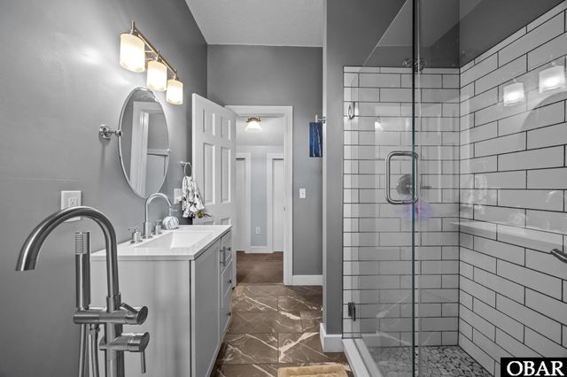 6 Teal Court Lot 6, Southern Shores, NC 27949