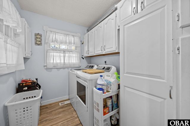 6 Teal Court Lot 6, Southern Shores, NC 27949