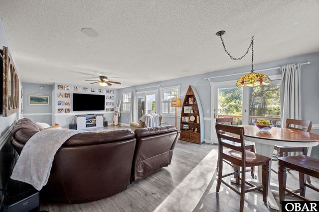 6 Teal Court Lot 6, Southern Shores, NC 27949