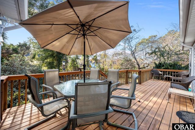 6 Teal Court Lot 6, Southern Shores, NC 27949