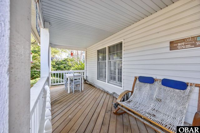 6 Teal Court Lot 6, Southern Shores, NC 27949