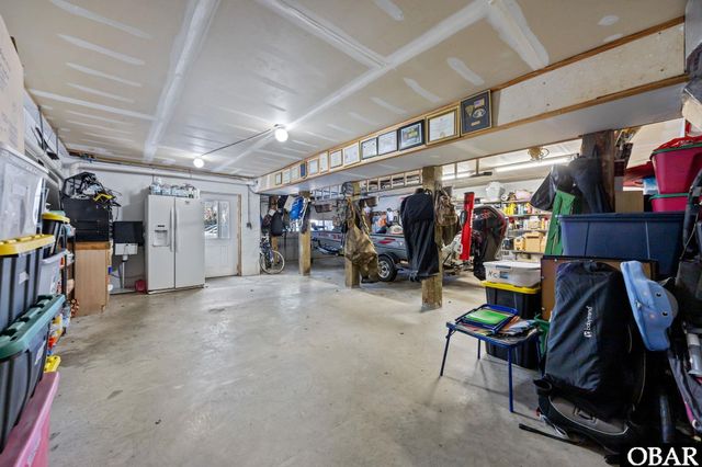 6 Teal Court Lot 6, Southern Shores, NC 27949