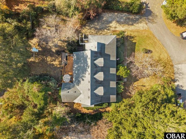 6 Teal Court Lot 6, Southern Shores, NC 27949