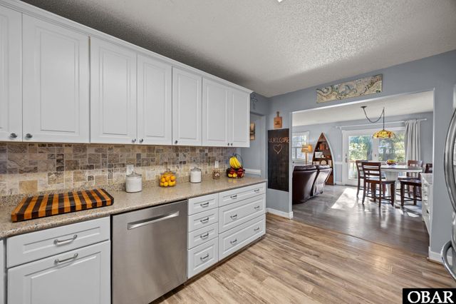 6 Teal Court Lot 6, Southern Shores, NC 27949