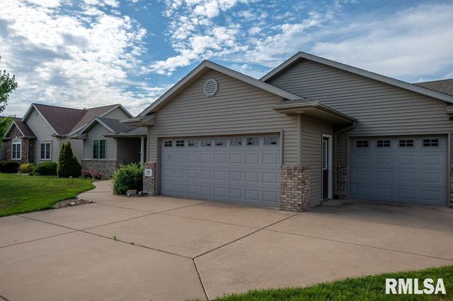 709 BUCKHAVEN Street, Pekin, IL 61554