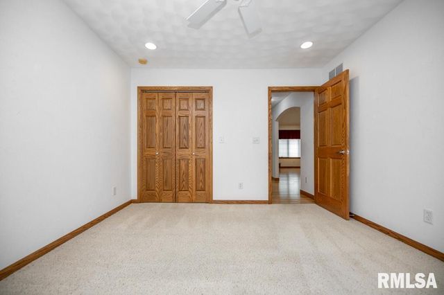 709 BUCKHAVEN Street, Pekin, IL 61554