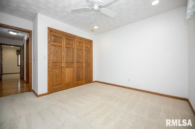 709 BUCKHAVEN Street, Pekin, IL 61554