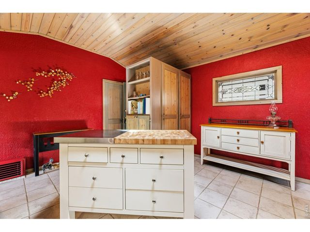 731 Windy Rose Dr, Estes Park, CO 80517