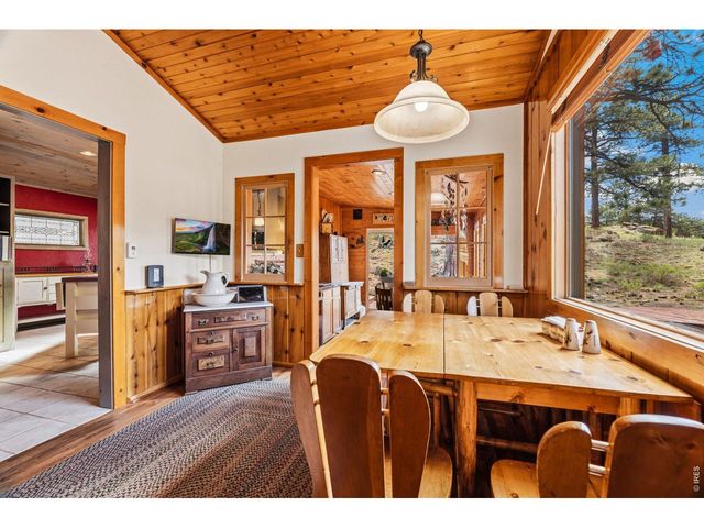 731 Windy Rose Dr, Estes Park, CO 80517