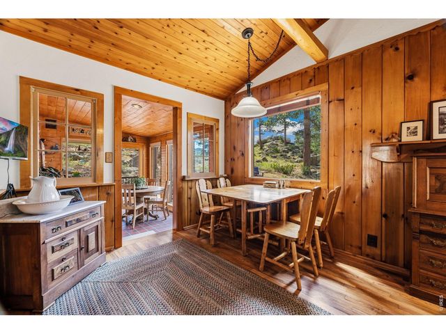 731 Windy Rose Dr, Estes Park, CO 80517