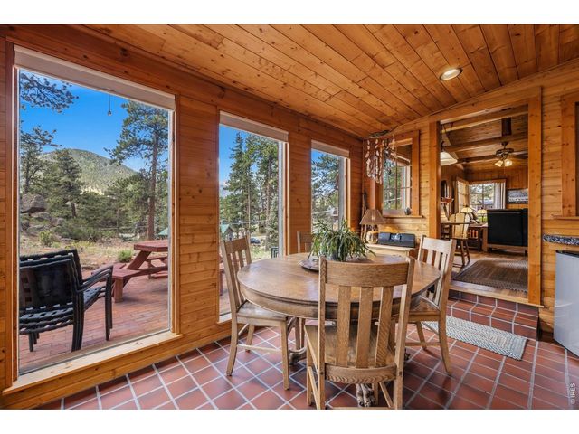 731 Windy Rose Dr, Estes Park, CO 80517