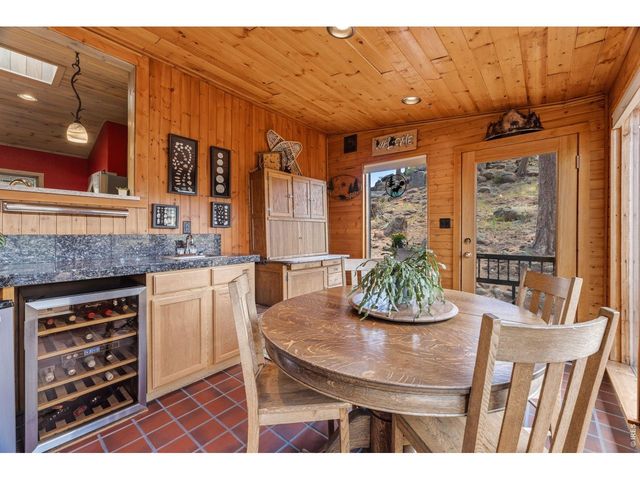 731 Windy Rose Dr, Estes Park, CO 80517
