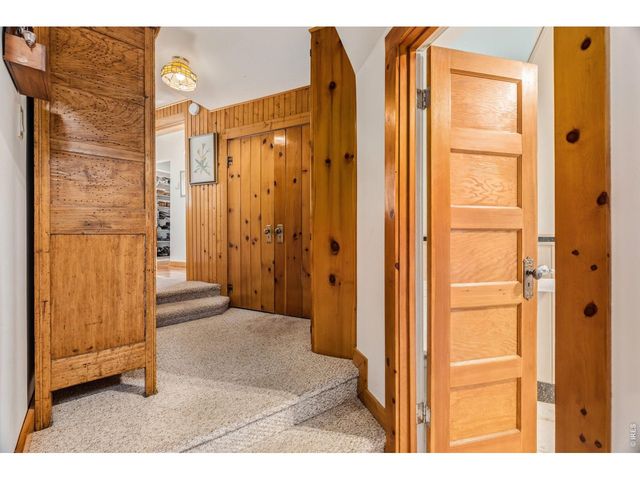 731 Windy Rose Dr, Estes Park, CO 80517