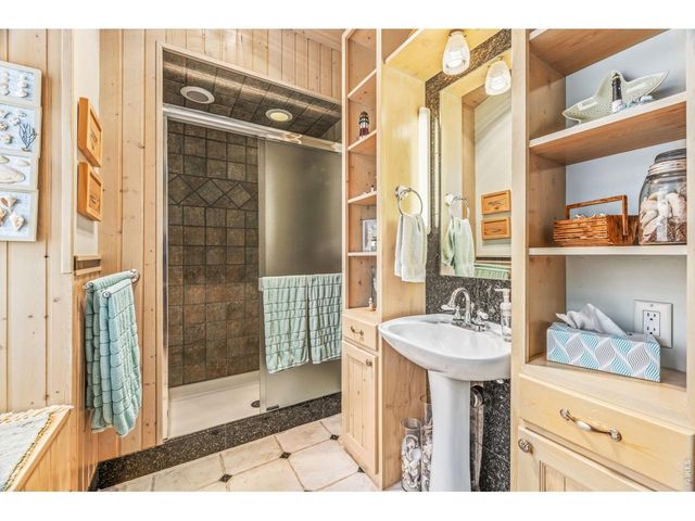 731 Windy Rose Dr, Estes Park, CO 80517