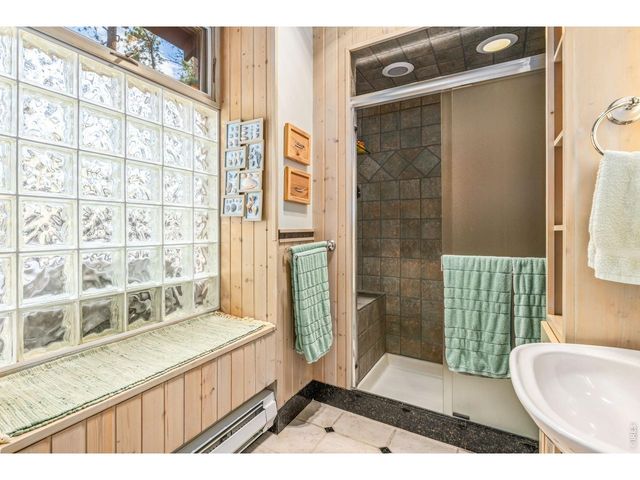 731 Windy Rose Dr, Estes Park, CO 80517