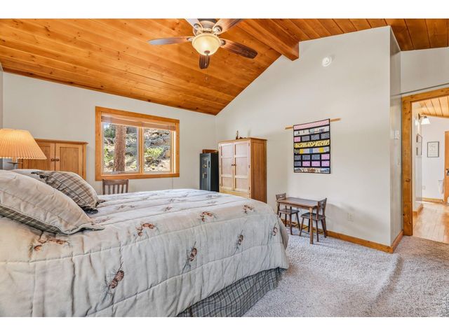 731 Windy Rose Dr, Estes Park, CO 80517