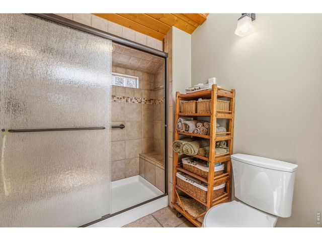 731 Windy Rose Dr, Estes Park, CO 80517