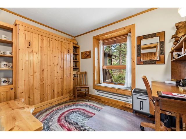 731 Windy Rose Dr, Estes Park, CO 80517