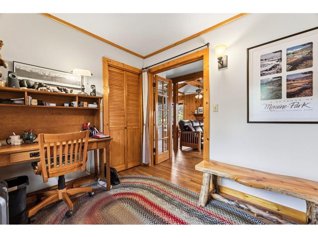 731 Windy Rose Dr, Estes Park, CO 80517