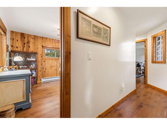 731 Windy Rose Dr, Estes Park, CO 80517