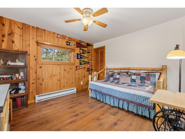 731 Windy Rose Dr, Estes Park, CO 80517