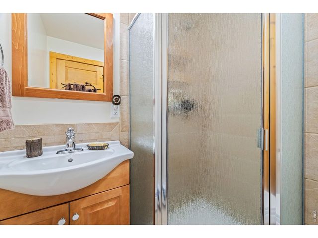 731 Windy Rose Dr, Estes Park, CO 80517
