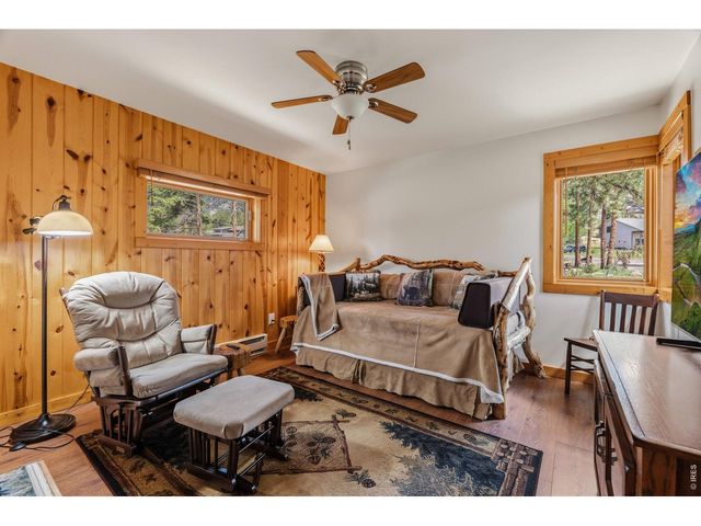 731 Windy Rose Dr, Estes Park, CO 80517
