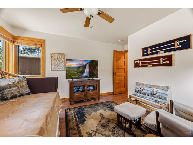 731 Windy Rose Dr, Estes Park, CO 80517