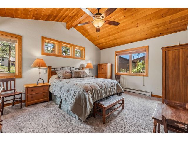 731 Windy Rose Dr, Estes Park, CO 80517
