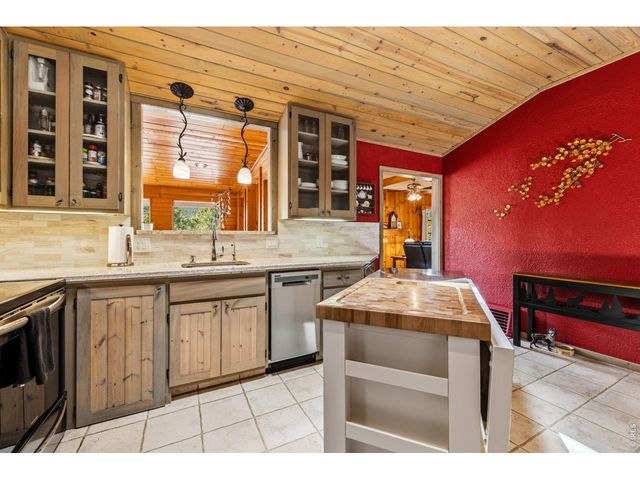 731 Windy Rose Dr, Estes Park, CO 80517